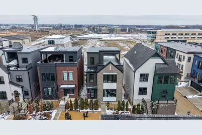 4213 Magnolia Alley, Blue Ash, OH 45242 - Photo 1