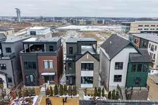 4213 Magnolia Aly, Blue Ash, OH 45242 - Photo 1