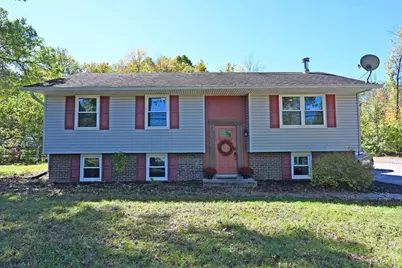 6731 Oakland Road, Goshen, OH 45140 - Photo 1