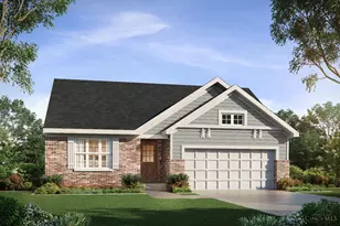 1620 Kilbarron Dr, Maineville, OH 45152 - Photo 1