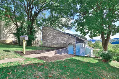 2359 Elberon Avenue, Cincinnati, OH 45204 - Photo 1