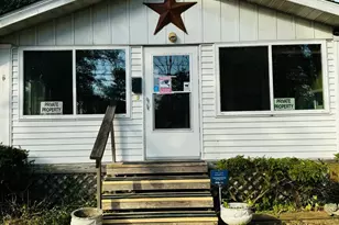 150 Clare St, Bethel, OH 45106 - Photo 1
