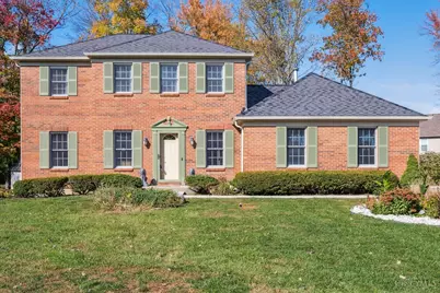 3737 Chestnut Way, Pierce Township, OH 45102 - Photo 1