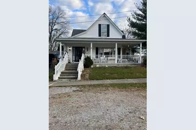 141 S Broadway Street, Williamsburg, OH 45176 - Photo 1