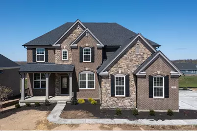 387 David Lee Court, Monroe, OH 45050 - Photo 1