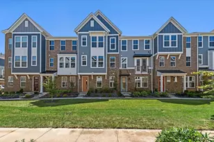 7233 Otley Dr, West Chester, OH 45069 - Photo 1