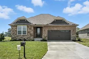 3975 Lukas Ln, Ross Township, OH 45013 - Photo 1