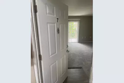 5960 Colerain Avenue #7, Green Township, OH 45239 - Photo 1