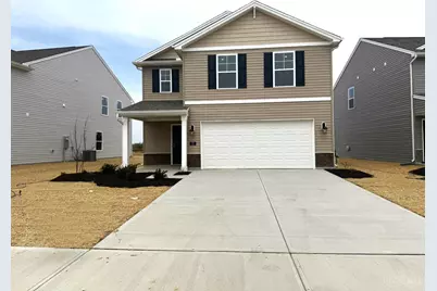 77 E Kentucky Avenue, Wilmington, OH 45177 - Photo 1
