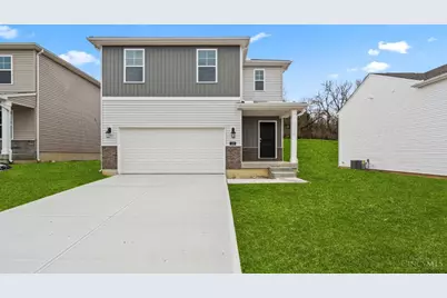 149 Ashburn Way, New Richmond, OH 45157 - Photo 1