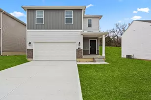 149 Ashburn Wy, New Richmond, OH 45157 - Photo 1