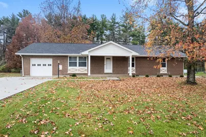 3316 Vic Joy Drive, Tate Township, OH 45106 - Photo 1