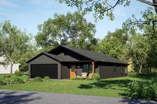 118 Arthur Ave, Carlisle, OH 45005 - Photo 1