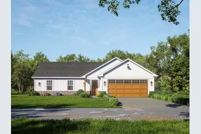 6262 Jacksonburg Road, Wayne Township, OH 45042 - Photo 1