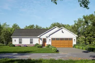 6262 Jacksonburg Rd, Wayne Township, OH 45042 - Photo 1