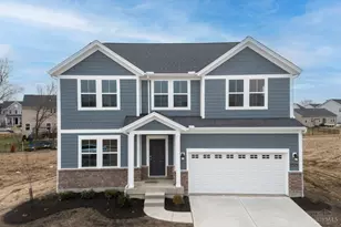 6054 Foothills Dr, Harrison, OH 45030 - Photo 1