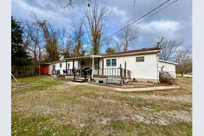 106 Tri County Highway, Sardinia, OH 45171 - Photo 1