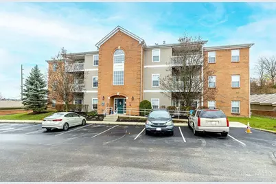 6765 Kelseys Oak Court, Green Township, OH 45248 - Photo 1