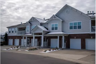 3503 Buckeye Trace, Miami Township, OH 45002 - Photo 1