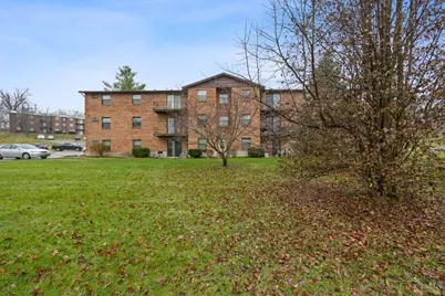 2 Camelot Court #49, Fairfield, OH 45014 - Photo 1