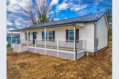 17357 St Rt 247, Seaman, OH 45679 - Photo 1
