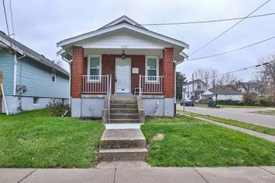 1637 De Armand Avenue, Cincinnati, OH 45239 - Photo 1