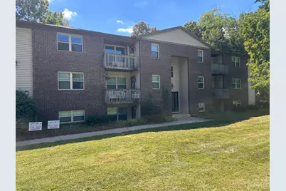 715 W Chestnut Street, Oxford, OH 45056 - Photo 1