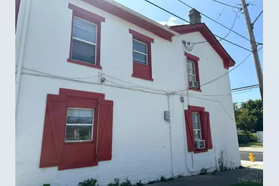 538 S Front Street, Hamilton, OH 45011 - Photo 1