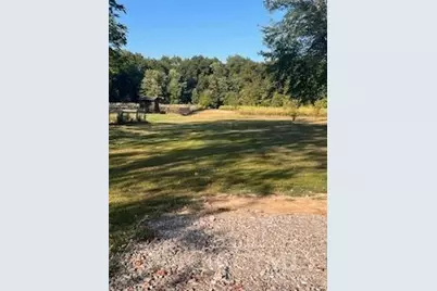 6142 St Rt 132, Goshen, OH 45122 - Photo 1
