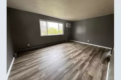 3517 Woodbine Avenue #13, Cheviot, OH 45211 - Photo 1