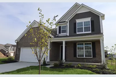 9294 Sunstone Drive #111, West Chester, OH 45241 - Photo 1