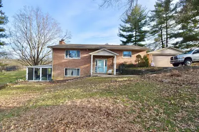 5830 West Fork Road, Green Township, OH 45247 - Photo 1