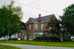2290 Troy-Sidney Rd, Troy, OH 45373 - Photo 1