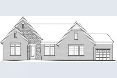 8879 Twilight View, Deerfield Township, OH 45040 - Photo 1