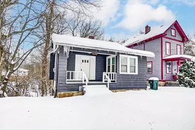 1172 Homeside Avenue, Cincinnati, OH 45224 - Photo 1