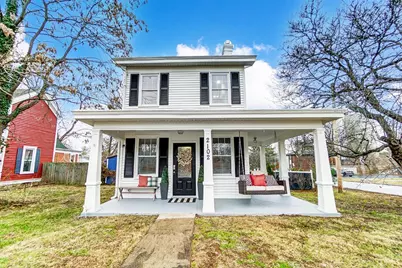 2102 Sutton Road, Cincinnati, OH 45230 - Photo 1