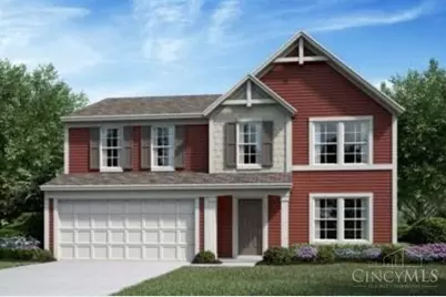 3397 Fieldview Drive, Batavia Township, OH 45103 - Photo 1