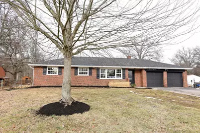 452 Breezy Lane, Union Township, OH 45244 - Photo 1