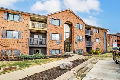 9448 Woodland Hills Drive, West Chester, OH 45011 - Photo 1