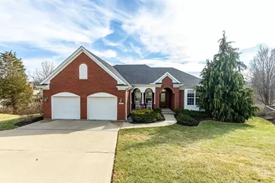 7701 Shadowleaf Lane, Colerain Township, OH 45247 - Photo 1