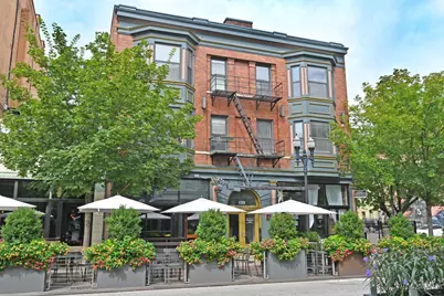 1213 Vine Street #C, Cincinnati, OH 45202 - Photo 1