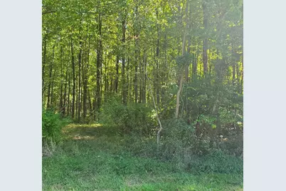 12950 Locust Ridge New Harmony Road, Pike Township, OH 45176 - Photo 1