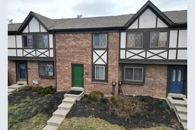 508 Halifax Circle, Union Township, OH 45244 - Photo 1