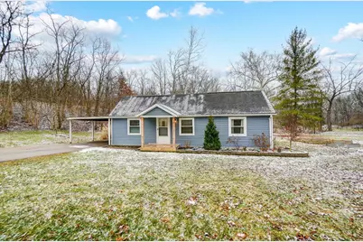 6725 Layhigh Road, Morgan Township, OH 45053 - Photo 1