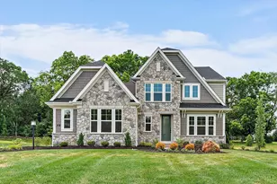 15 Wadestone Ln, Springboro, OH 45066 - Photo 1