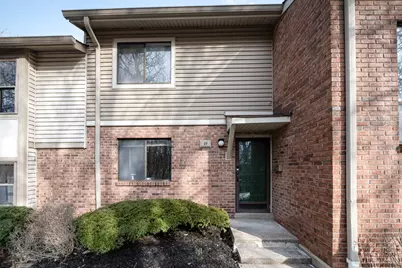 19 Woodview Court, Springdale, OH 45246 - Photo 1