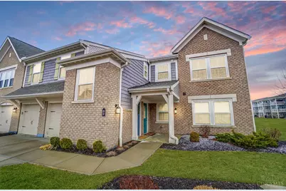 29 Old Pond Road, Springboro, OH 45066 - Photo 1