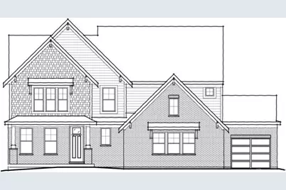 8885 Twilight View, Deerfield Township, OH 45040 - Photo 1