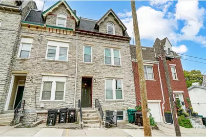 1941 Auburn Avenue, Cincinnati, OH 45219 - Photo 1