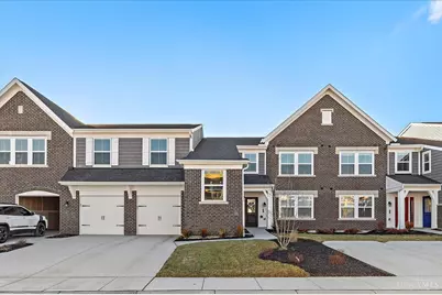 401 Bethpage Drive #6-204, Turtle Creek Township, OH 45036 - Photo 1